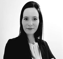 Caroline Ammar