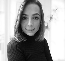 Juliette Guy-Favier