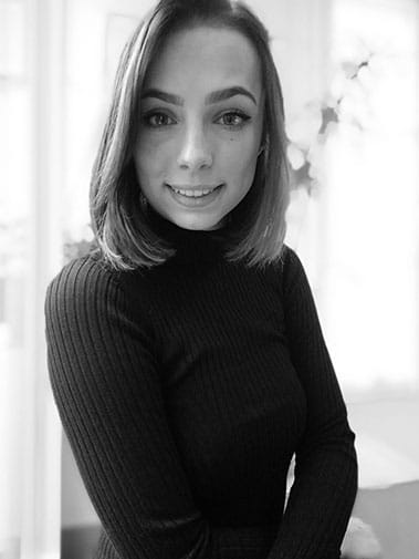 Avocate Juliette Guy-Favier cabinet dôme avocats Strasbourg