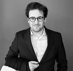 Jérémy BRZENCZEK